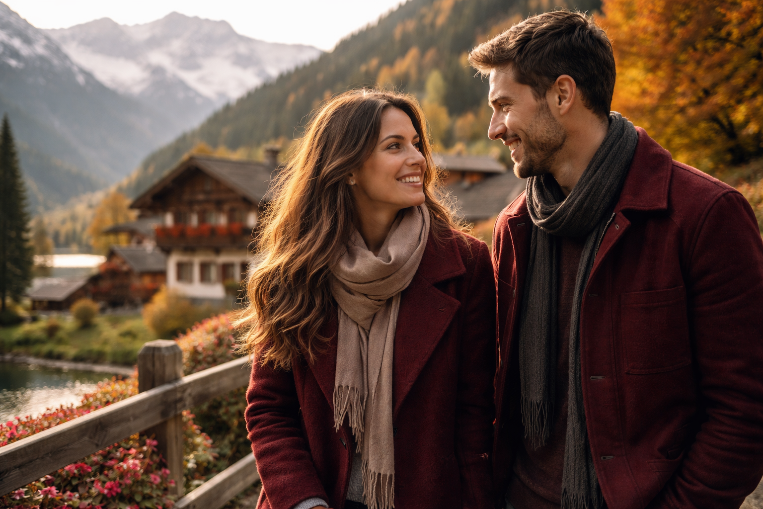 Divórcio nos Estados Unidos só vale no Brasil após homologação: entenda como mudar nome e documentos - Global Law Advisors | Direito de Família Internacional